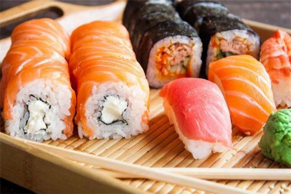 菊寿司加盟 菊寿司加盟