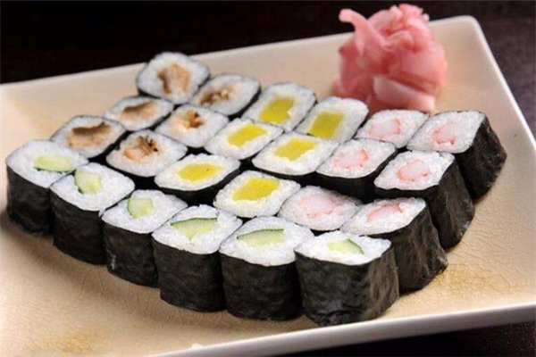 菊寿司加盟 菊寿司加盟