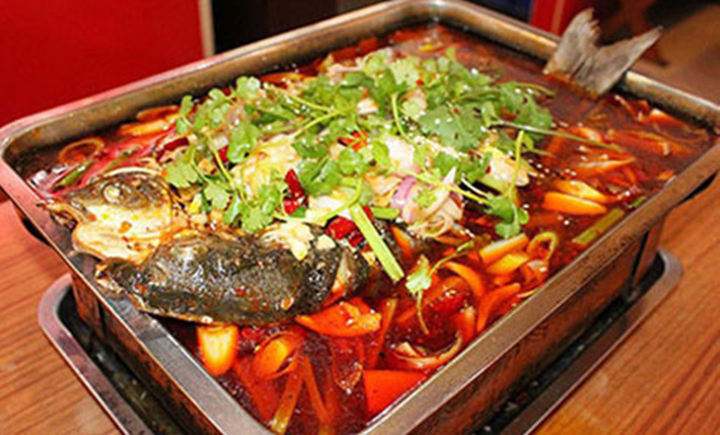 15725797549563115940482.jpg 15725797549563115940482.jpg