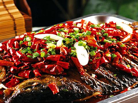 15725797752988416187156.jpg 15725797752988416187156.jpg