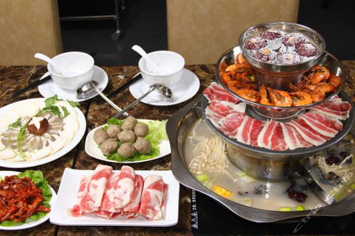 15725900429278005389752.jpg 15725900429278005389752.jpg