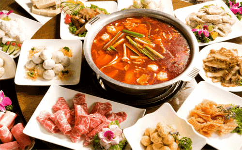 15725900892958838262396.jpg 15725900892958838262396.jpg