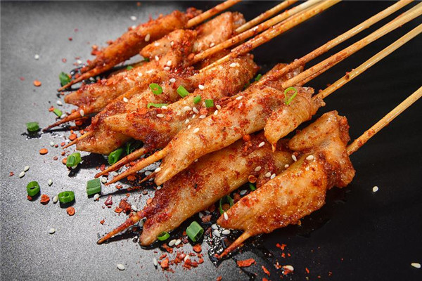 铁道邦子烤牛肉加盟 铁道邦子烤牛肉加盟