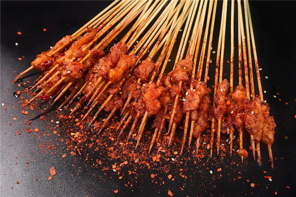 铁道邦子烤牛肉加盟 铁道邦子烤牛肉加盟