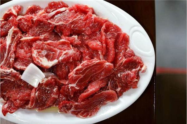 铁道邦子烤牛肉加盟 铁道邦子烤牛肉加盟