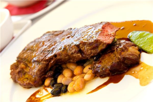 铁道邦子烤牛肉加盟 铁道邦子烤牛肉加盟