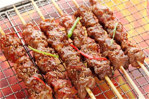 1572595077557961469773.jpg 9.jpg