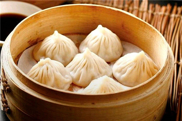 老台门汤包加盟 老台门汤包加盟