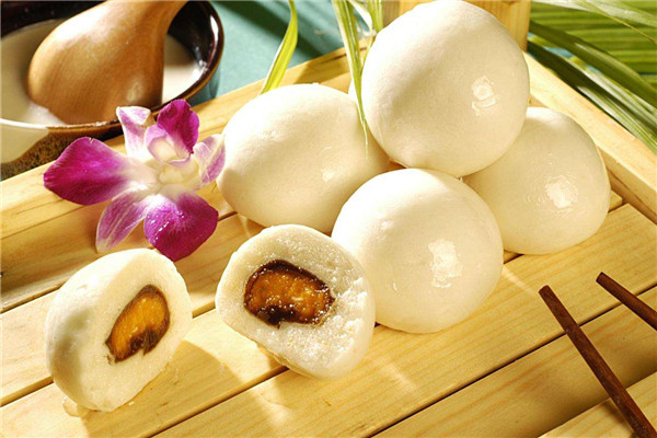 老台门汤包加盟 老台门汤包加盟