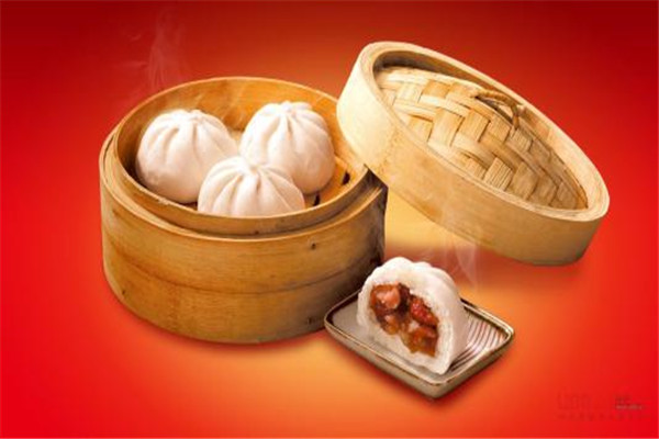 老台门汤包加盟 老台门汤包加盟