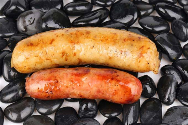 阿里山石烤香肠加盟 阿里山石烤香肠加盟