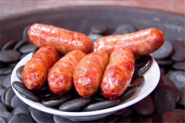 阿里山石烤香肠加盟 阿里山石烤香肠加盟