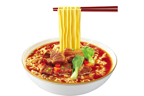 红焖王牛肉板面加盟 红焖王牛肉板面加盟