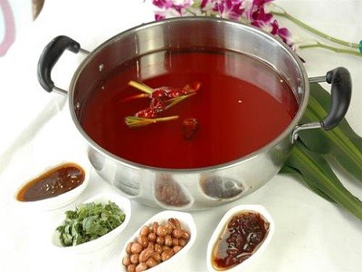 水云坊火锅加盟 水云坊火锅加盟