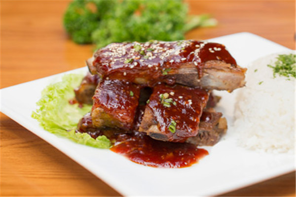 星期五餐厅加盟 星期五餐厅加盟