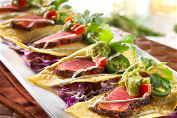 星期五餐厅加盟 星期五餐厅加盟