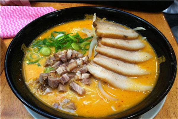 面掌柜加盟 面掌柜加盟