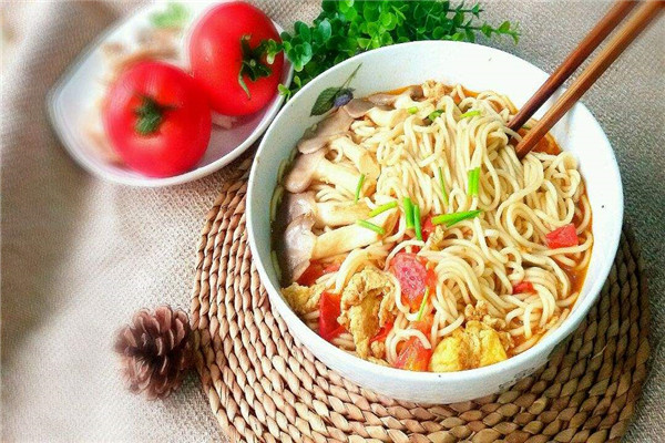 牛不牛面馆加盟 牛不牛面馆加盟