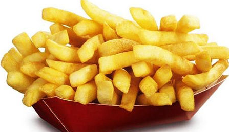 疯狂薯条加盟 疯狂薯条加盟