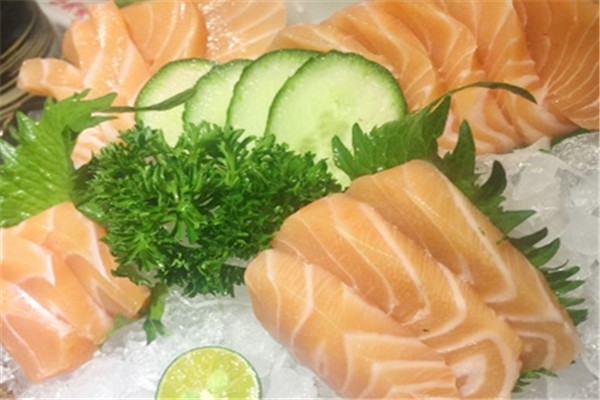 伊秀寿司加盟 伊秀寿司加盟