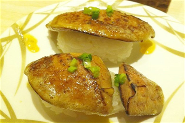 伊秀寿司加盟 伊秀寿司加盟