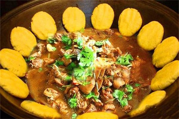 老家大灶台加盟 老家大灶台加盟