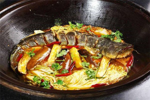 老家大灶台加盟 老家大灶台加盟