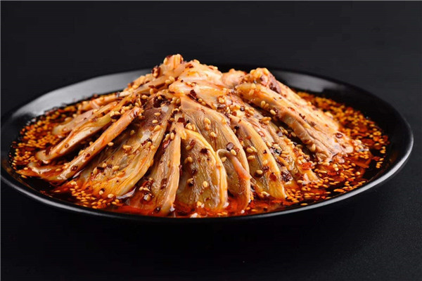 川神棒棒鸡加盟 川神棒棒鸡加盟