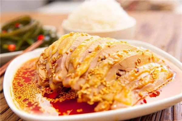 : 川神棒棒鸡加盟 : 川神棒棒鸡加盟