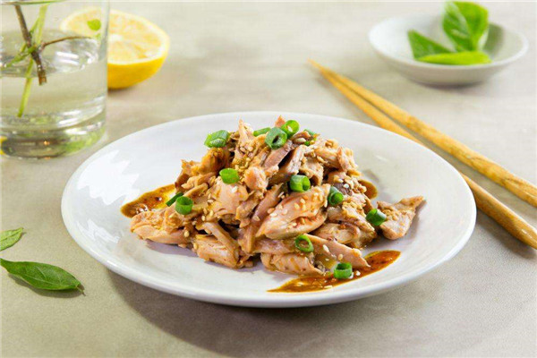 川神棒棒鸡加盟 川神棒棒鸡加盟