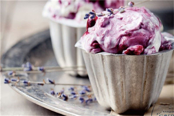 妞妞猫花生卷冰淇淋加盟 妞妞猫花生卷冰淇淋加盟