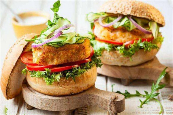 美乐士汉堡加盟 美乐士汉堡加盟