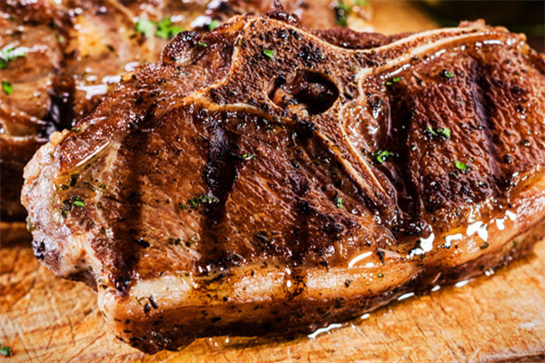 蜜思香咖餐饮加盟 蜜思香咖餐饮加盟