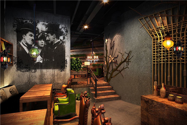 蜜思香咖餐饮加盟 蜜思香咖餐饮加盟