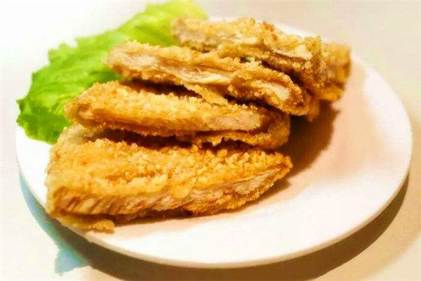 棒棒鸡排加盟 棒棒鸡排加盟