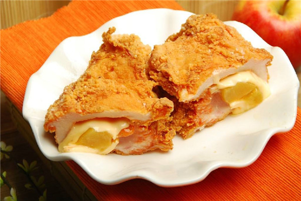 棒棒鸡排加盟 棒棒鸡排加盟