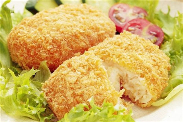 棒棒鸡排加盟 棒棒鸡排加盟