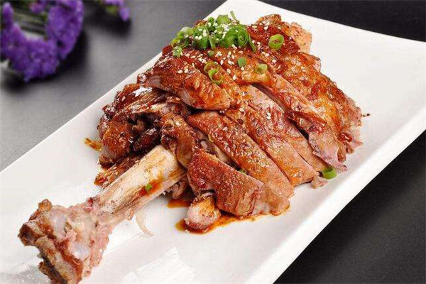 江湖炭烤羊腿加盟 江湖炭烤羊腿加盟