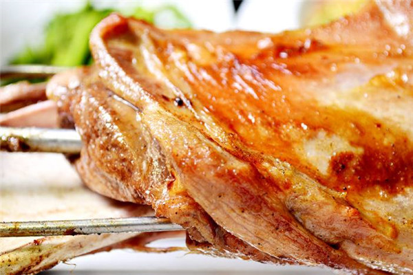 江湖炭烤羊腿加盟 江湖炭烤羊腿加盟