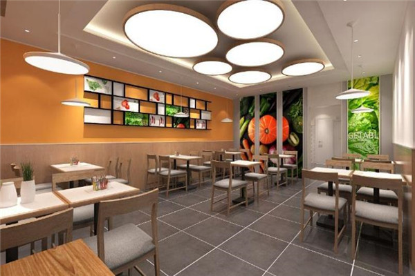 尚他家麻辣烫加盟 尚他家麻辣烫加盟