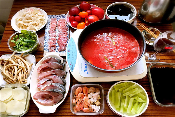 龙饮肴太子锅加盟 龙饮肴太子锅加盟