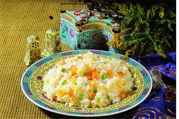 憨先生港式铁板炒饭加盟 憨先生港式铁板炒饭加盟