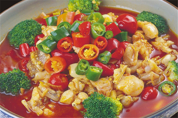 天下第一面加盟 天下第一面加盟