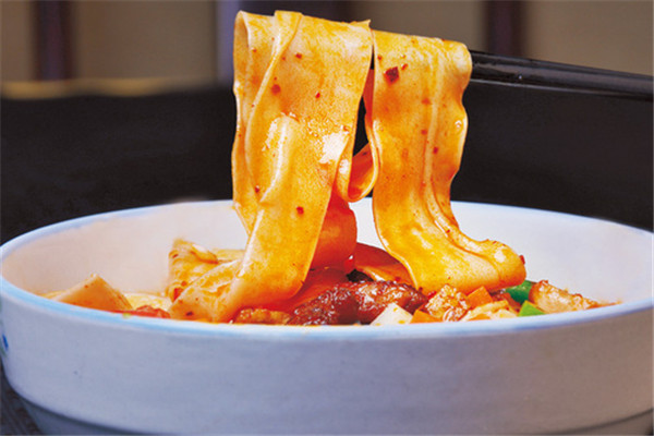 天下第一面加盟 天下第一面加盟