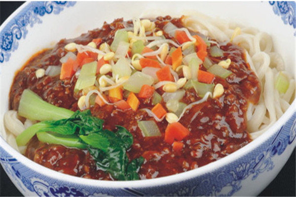 天下第一面加盟 天下第一面加盟