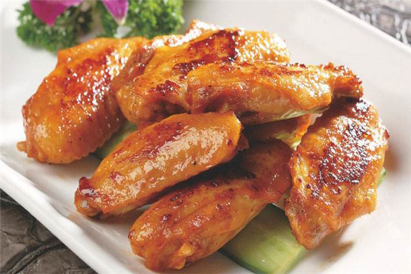 烤翅一绝烧烤加盟 烤翅一绝烧烤加盟