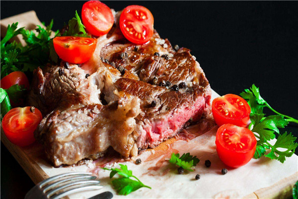 李家村烤肉店加盟 李家村烤肉店加盟