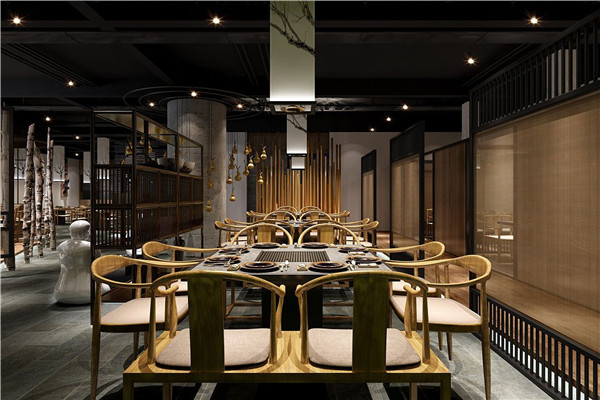 李家村烤肉店加盟 李家村烤肉店加盟