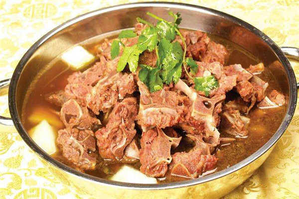 燕翔羊蝎子加盟 燕翔羊蝎子加盟