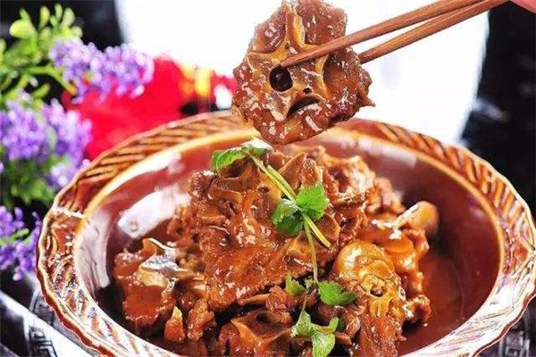 燕翔羊蝎子加盟 燕翔羊蝎子加盟